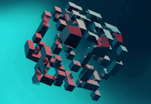 Christians Say Churches Could Benefit From Digital Tools digital tools