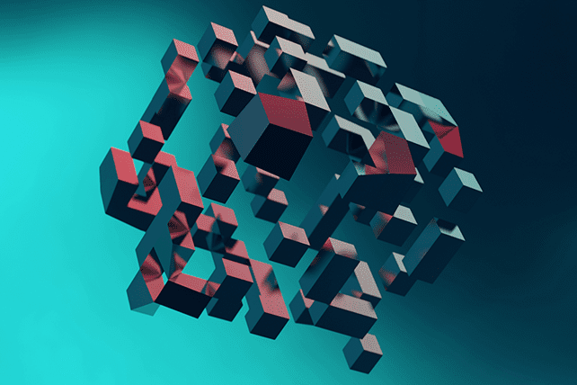 digital tools digital tools