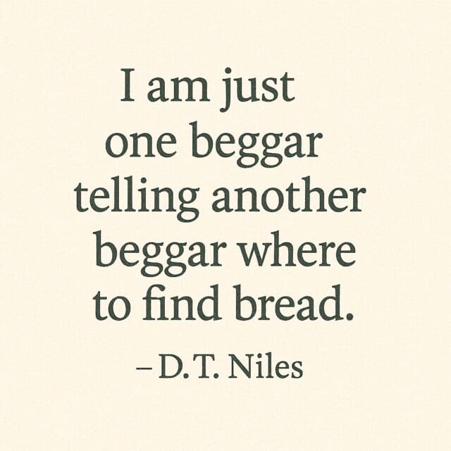 dt-niles-quote