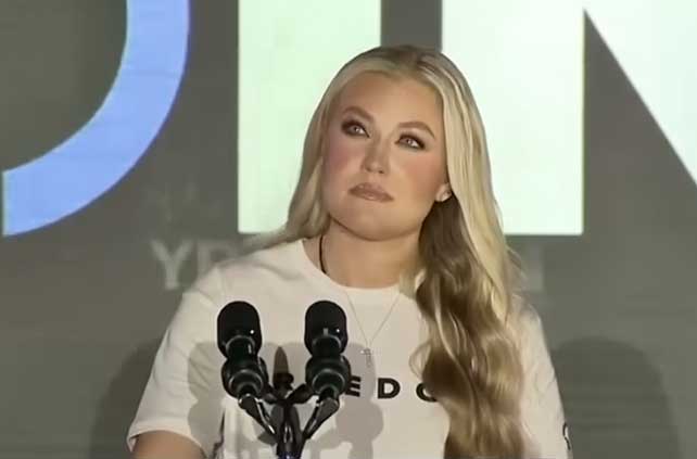 erika-kirk-olemiss Erika Kirk TPUSA