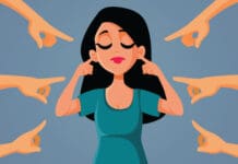 One Surefire Way to Avoid Criticism handling criticism in ministry leadership