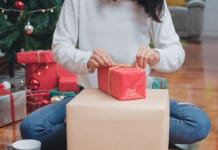 Holiday Planning for Youth Ministry: Why Less Is More holiday planning