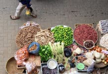 Do You Have the Key Ingredients for Growth? key ingredients for growth