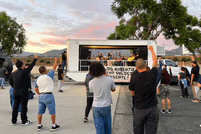 latino pastors latino pastors