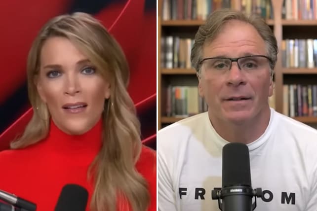 megyn kelly