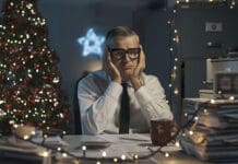 5 Common Mistakes Pastors Make at Christmas (and How to Avoid Them) mistakes pastors make at christmas