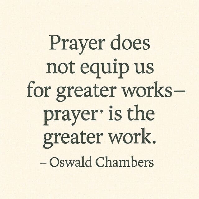 oswald-chambers-quote