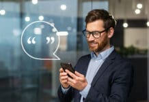 20 Pastor Quotes That Will Preach to You First pastor quotes