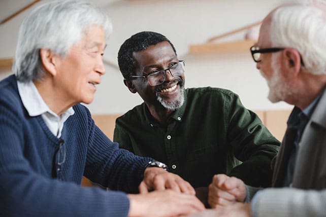 What I've Learned About Ministry: 5 Pastoral Leadership Lessons That Still Shape Me pastoral leadership lessons