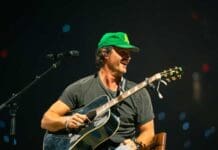 ‘Faith Is a Long Walk in the Same Direction’—Pat Barrett Shares About Ministry and New Album Pat Barrett