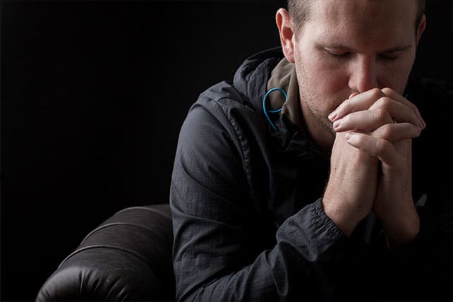 questions to ask before planting a church