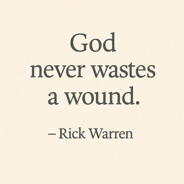 rick-warren-quote