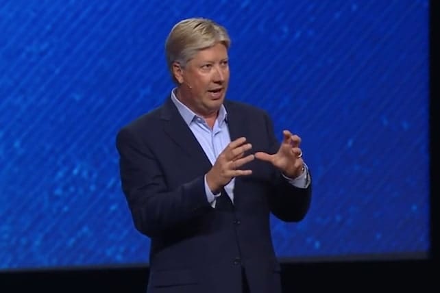 Robert Morris, Wife Request Dismissal From Cindy Clemishire’s Defamation Suit