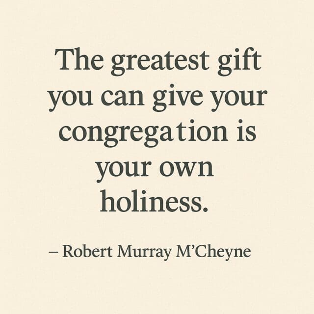 robert-murray-mcheyne-quote