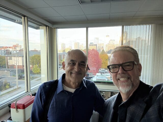 Bethlehem Baptist Church