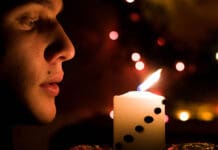 Advent Devotions & Bible Study Starters for Youth Group Advent devotions