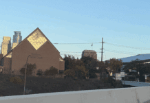 Sunday Journeys: God’s Heart for the Nations at Bethlehem Baptist Church Bethlehem Baptist Church