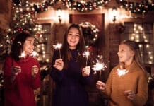 18 Creative Christmas Lessons for Youth Ministry Christmas lessons