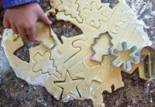 14 Christmas Object Lessons for Children’s Ministry Christmas object lessons