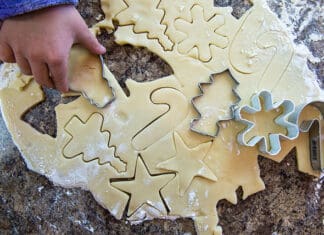 14 Christmas Object Lessons for Children’s Ministry Christmas object lessons