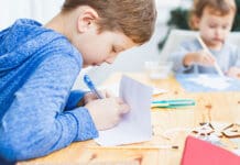 Christmas Prophecies Sunday School Lesson for Kids Christmas prophecies