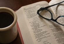 Common Word Study Fallacies in Bible Study Common Word Study Fallacies in Bible Study