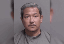Former Missions Pastor Accused of Luring Teens From Argentina To Sexually Abuse Them Luis Sosa