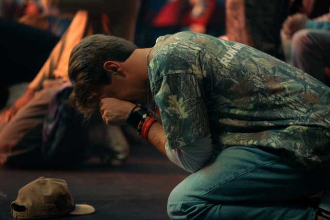 Unite Cincinnati UniteUS