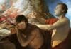 UK University Slaps Violence Warning on Bible, Citing the Crucifixion and Cain and Abel University of Sheffield