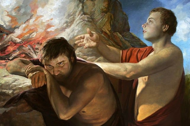 University of Sheffield