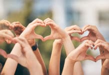 Why I Love the Local Church Why I Love the Local Church