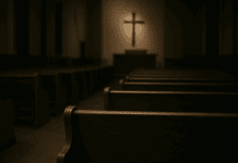 Assemblies of God Accused of Systemic Failure To Address Clergy Sex Abuse; Pastors Call for Reform Assemblies of God