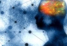 Is Mental Illness Actually Biblical? biblical view of mental illness