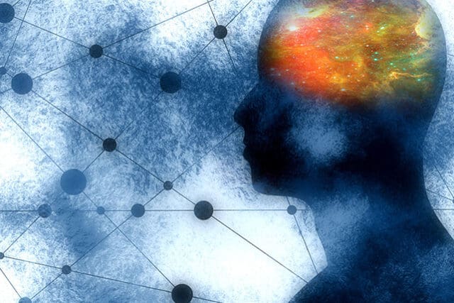 biblical view of mental illness