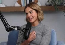 Candace Cameron Bure Opens Up About Saying ‘No’ to Sex Scenes Candace Cameron Bure