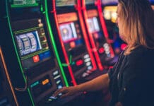 Can Christians Gamble? How Faith Shapes the Way We Bet, Spend, and Trust christian perspective on gambling