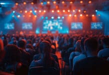 Church Tech Turn-offs: How Technology Can Offend Members church tech turn-offs