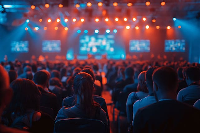 church tech turn-offs