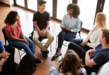 52 Conversation Starters To Connect Teens conversation starters for teens