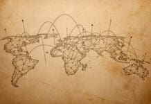 Are You Guilty of Cultural Elitism? cultural elitism