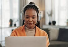 Preaching to Digital Disciples digital disciples