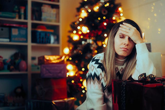 emotional survival for pastors