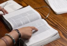 5 Urgent Evangelical Challenges in the Coming Years evangelical challenges