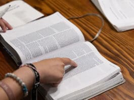 5 Urgent Evangelical Challenges in the Coming Years evangelical challenges