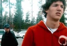 For KING + COUNTRY Share a God Moment That Changed Their Career Forever for KING + COUNTRY