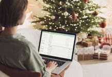 Best Church Tech Tools to Simplify Your Holiday Services holiday tech tools for churches