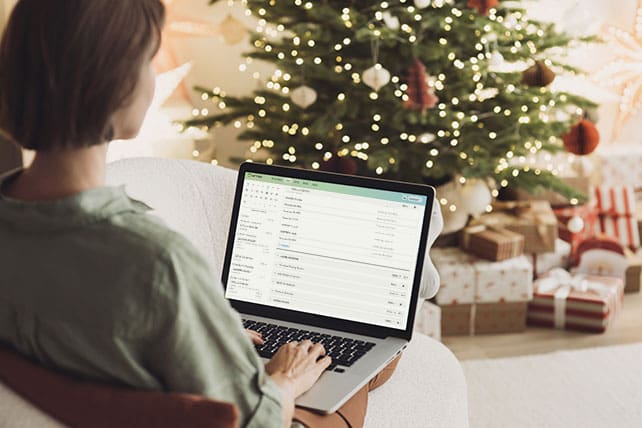 Best Church Tech Tools to Simplify Your Holiday Services