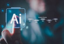 How Artificial Intelligence Is Changing Ministry (and What Pastors Should Know) how artificial intelligence is changing ministry