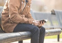 When God Speaks to the Young: Integrity in Youth Ministry & Outreach integrity in youth ministry