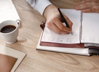 Keep Life Simple With These 6 Ministry Tips keep life simple